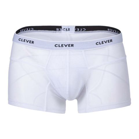 Clever_1673_White_1.jpg