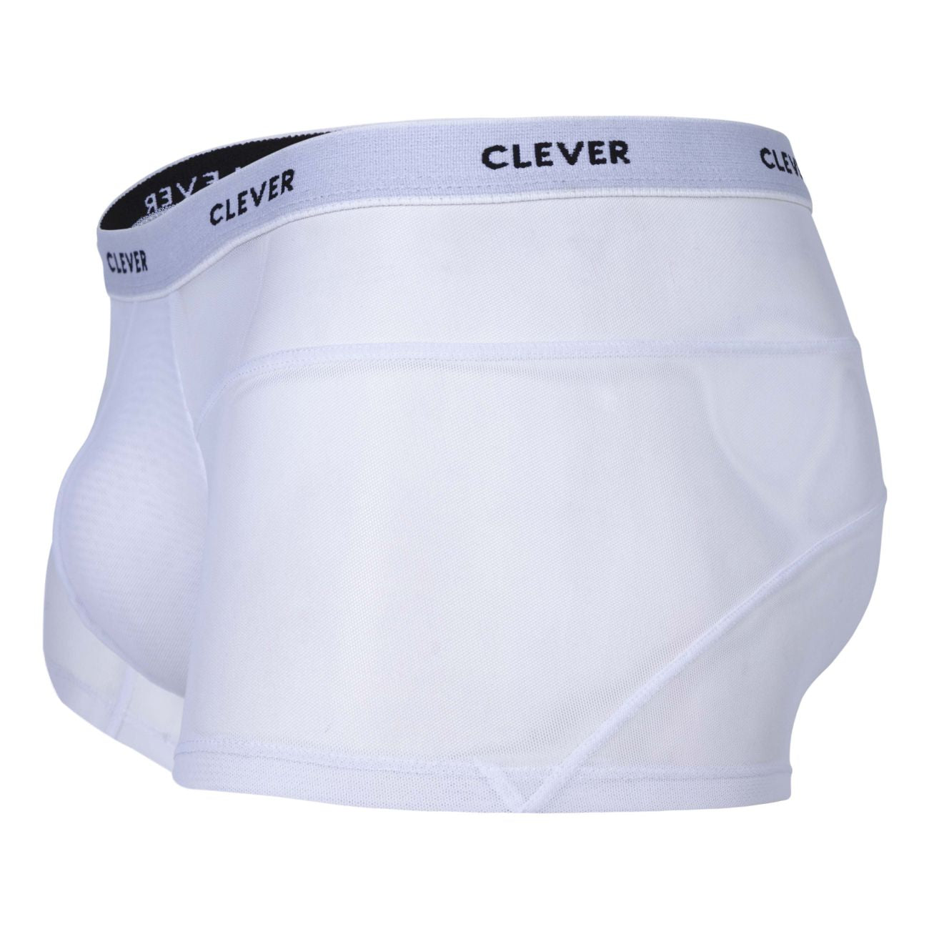 Clever_1673_White_2.jpg