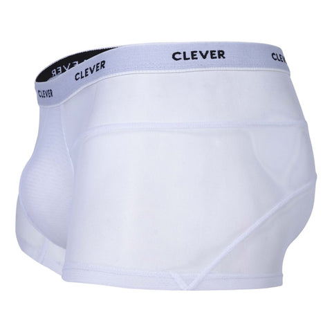 Clever_1673_White_2.jpg