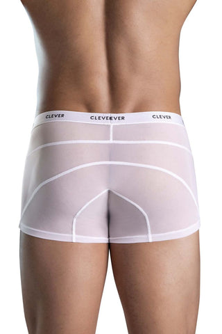 Clever_1673_White_2.jpg