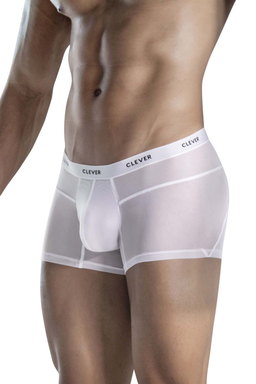 Clever_1673_White_3.jpg
