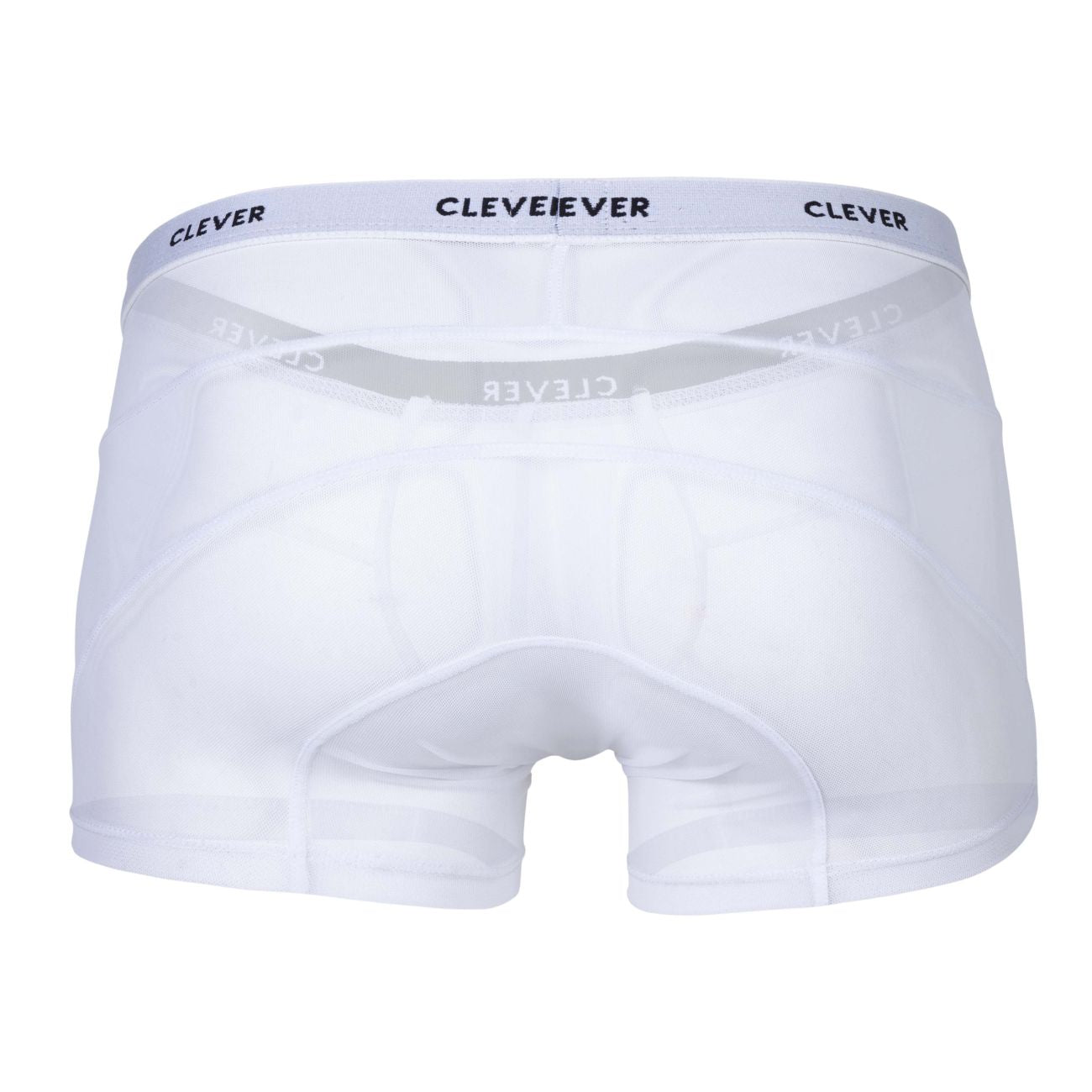 Clever_1673_White_3.jpg