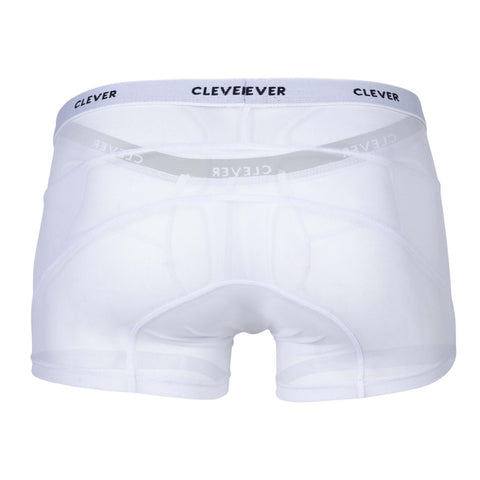 Clever_1673_White_3.jpg