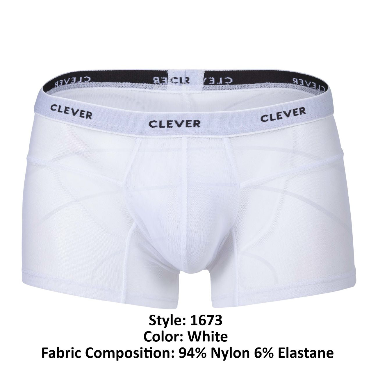 Clever_1673_White_4.jpg
