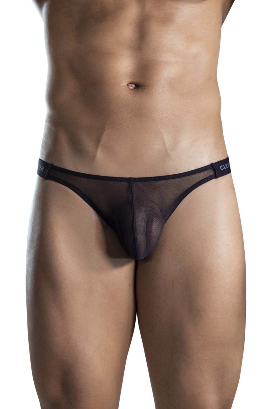 Clever_1674_Black_1.jpg