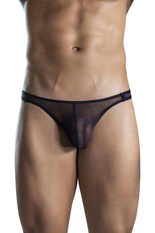Clever_1674_Black_1.jpg