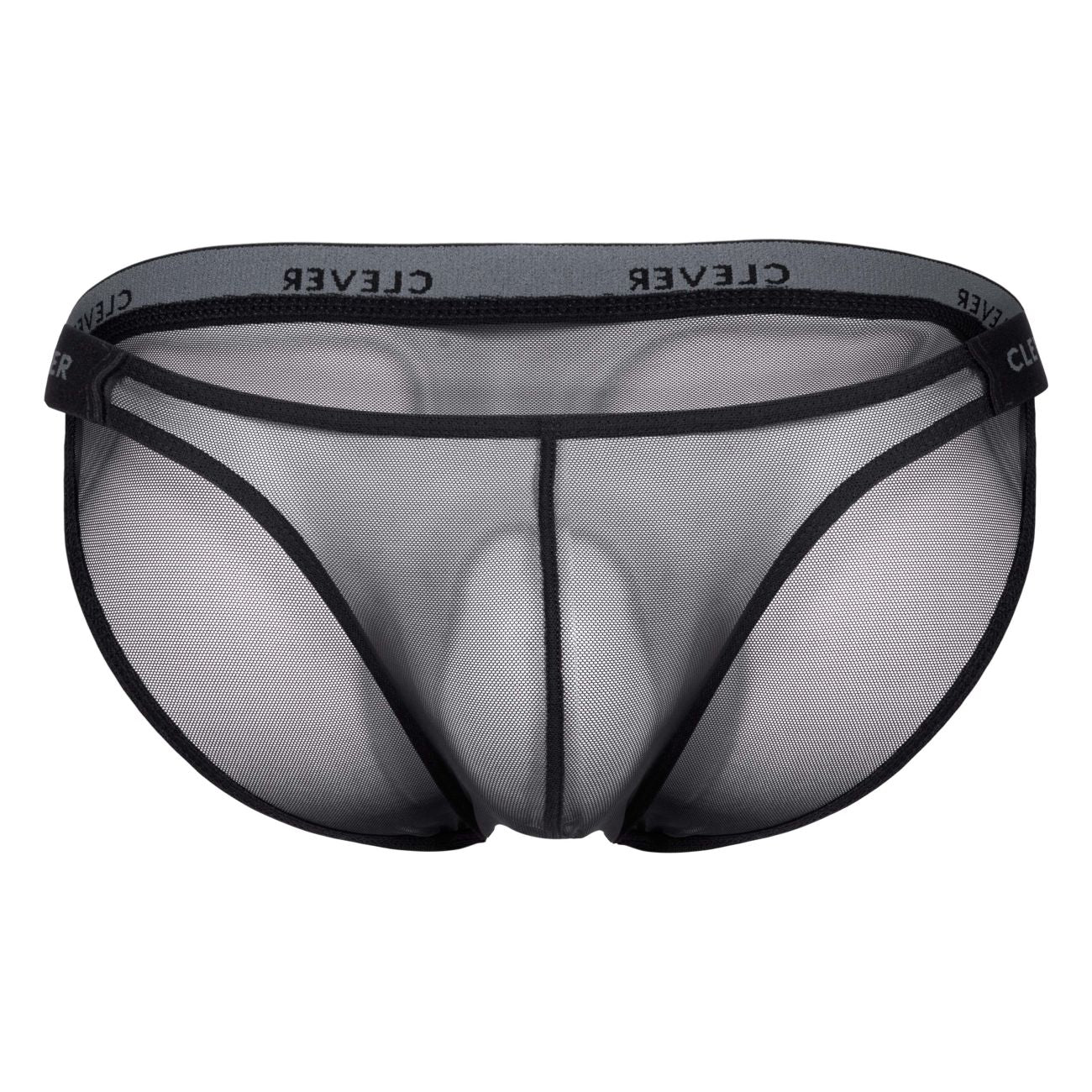 Clever_1674_Black_1.jpg