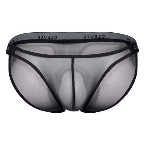 Clever_1674_Black_1.jpg