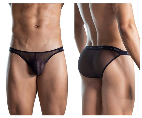 Clever_1674_Black_1.jpg