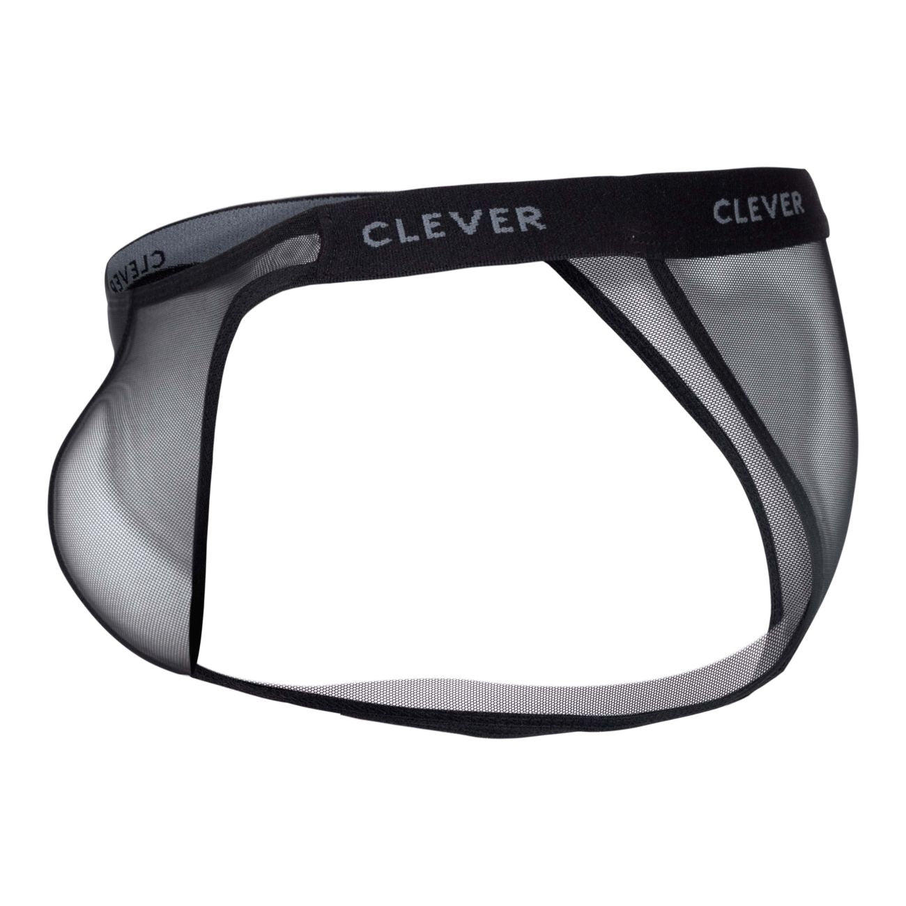 Clever_1674_Black_2.jpg