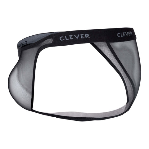 Clever_1674_Black_2.jpg