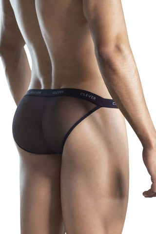 Clever_1674_Black_2.jpg