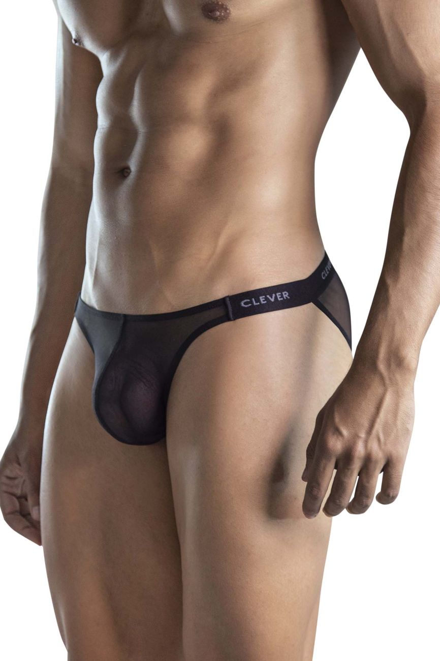 Clever_1674_Black_3.jpg