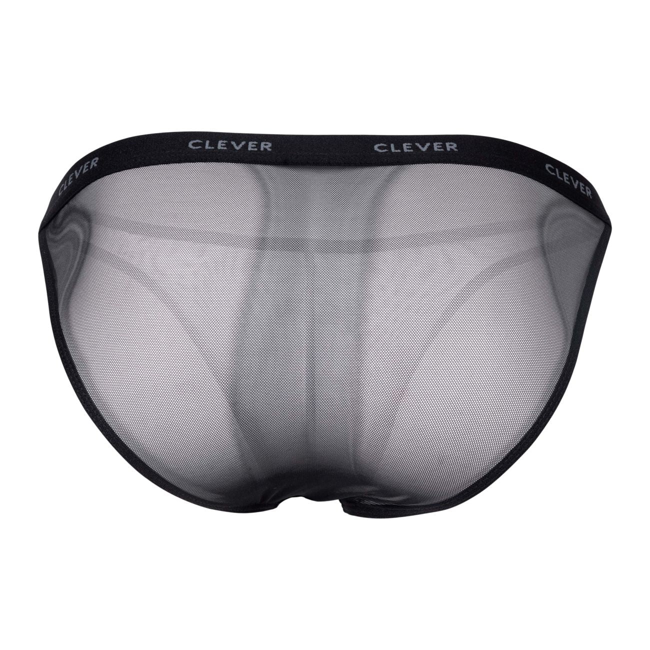 Clever_1674_Black_3.jpg