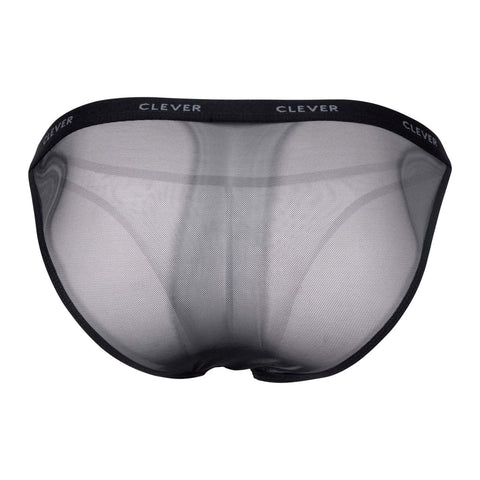 Clever_1674_Black_3.jpg