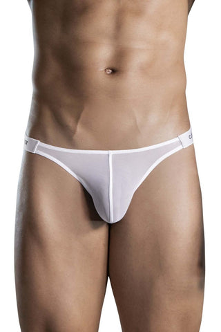Clever_1674_White_1.jpg