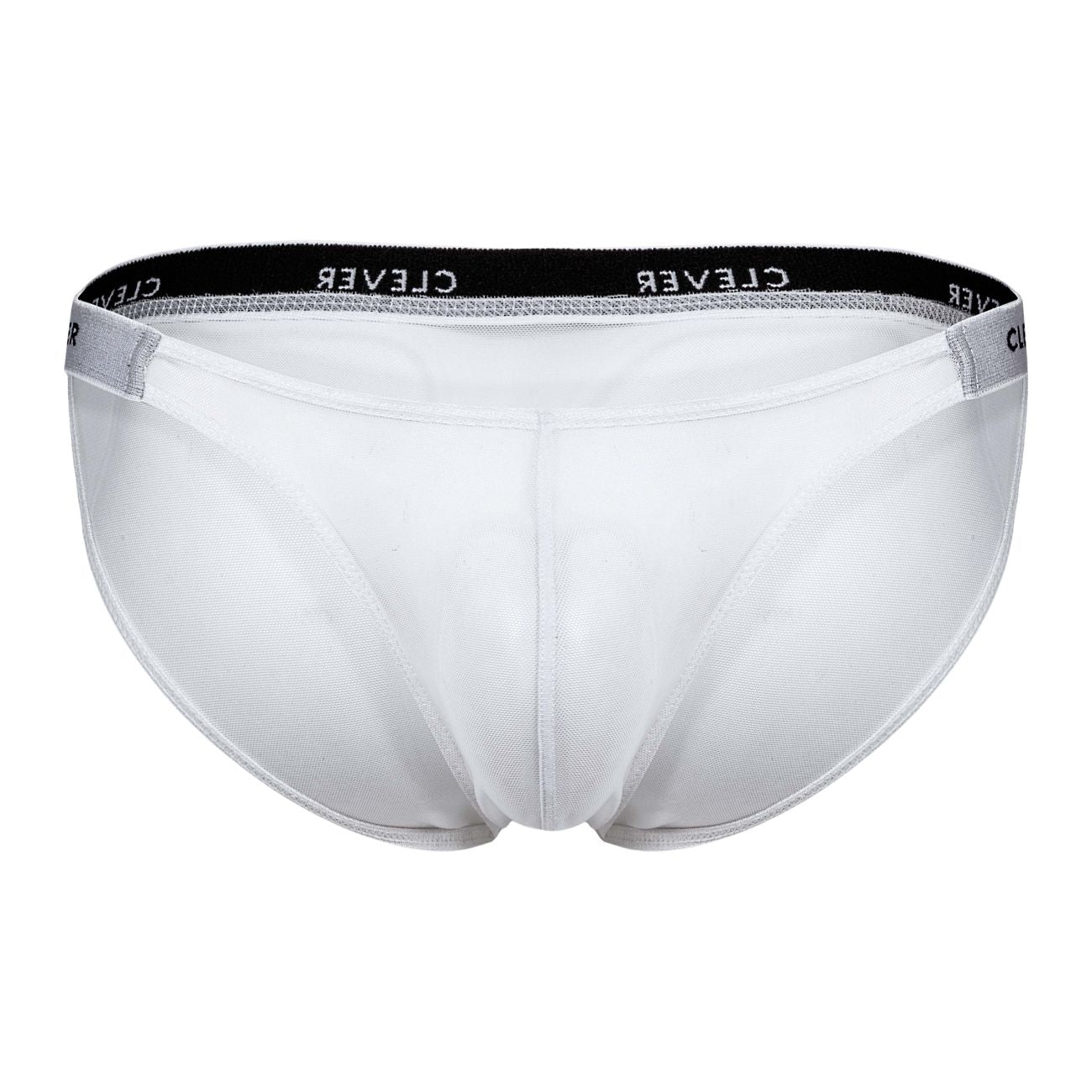 Clever_1674_White_1.jpg