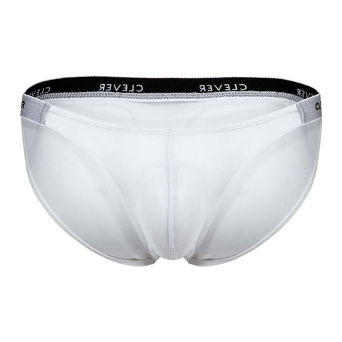 Clever_1674_White_1.jpg