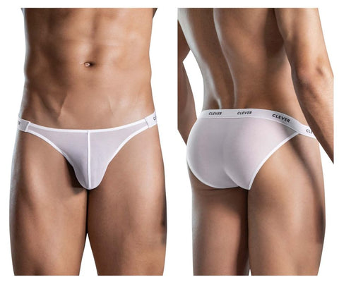 Clever_1674_White_1.jpg