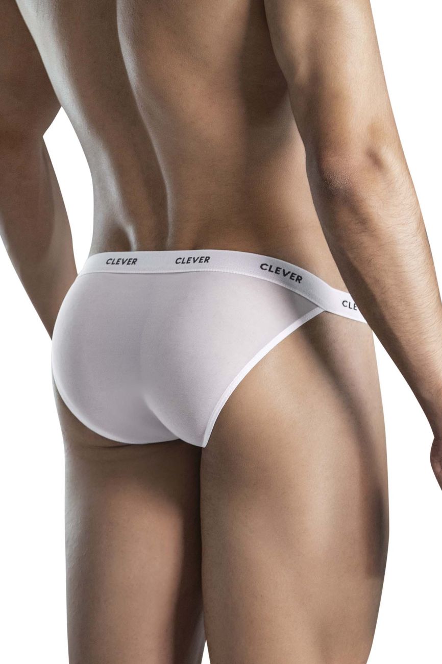 Clever_1674_White_2.jpg
