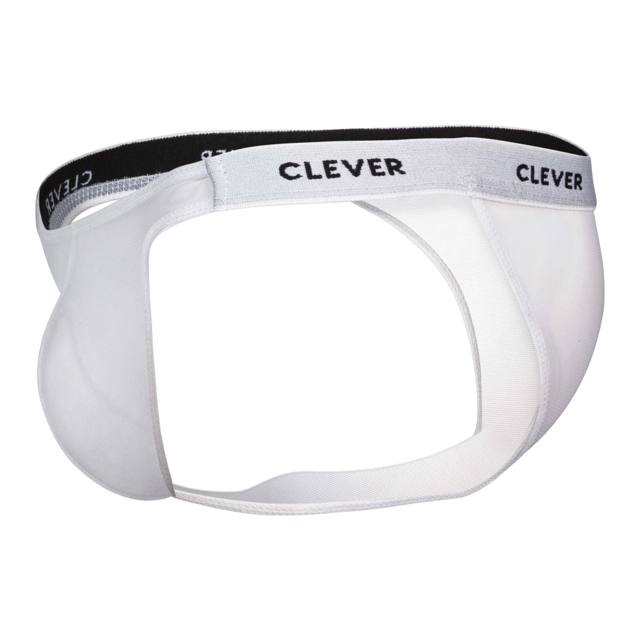 Clever_1674_White_2.jpg