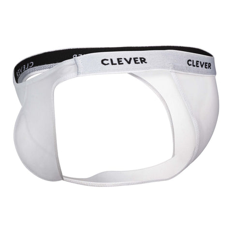 Clever_1674_White_2.jpg