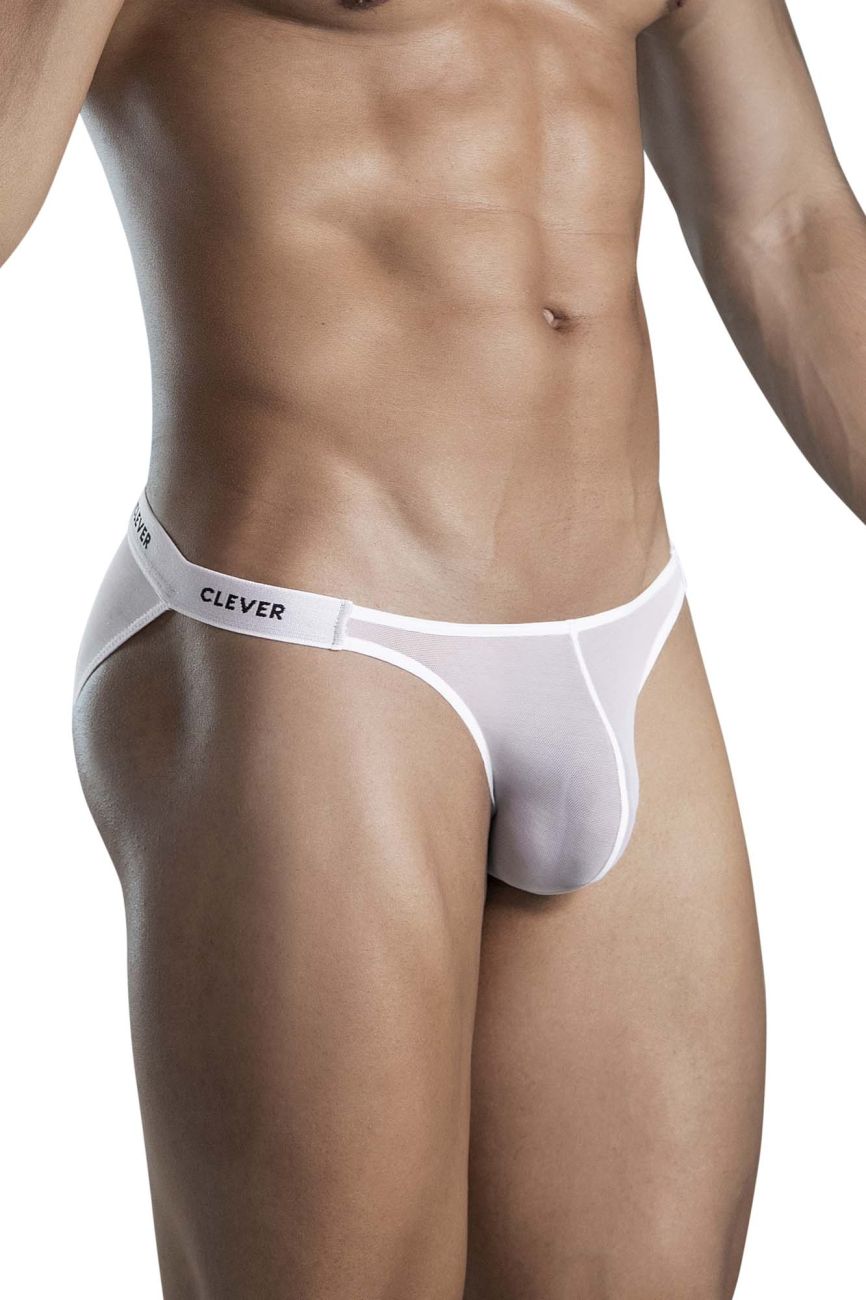 Clever_1674_White_3.jpg