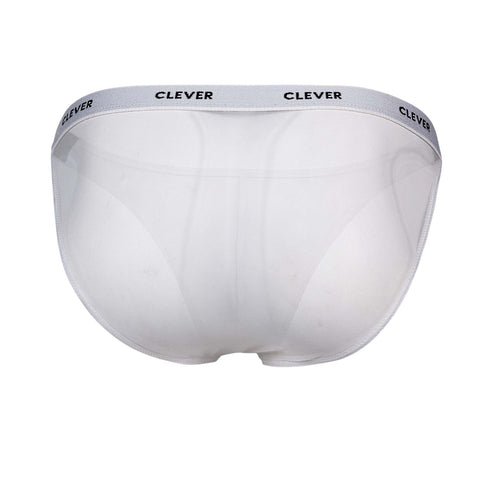 Clever_1674_White_3.jpg