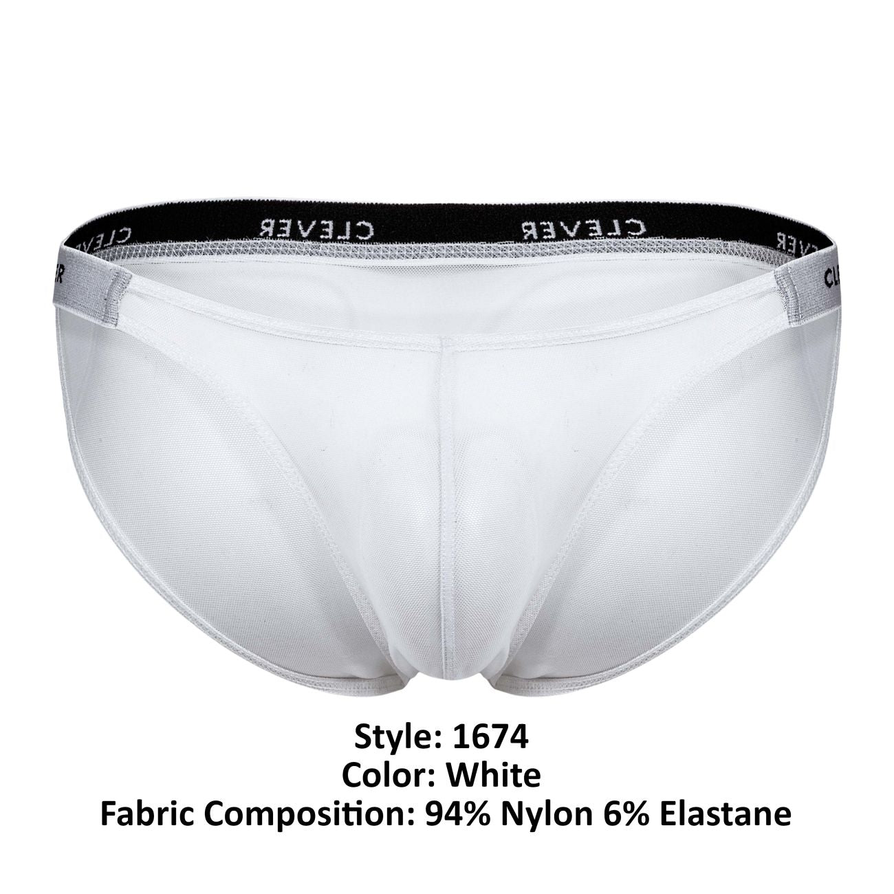 Clever_1674_White_4.jpg