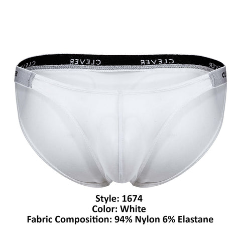 Clever_1674_White_4.jpg