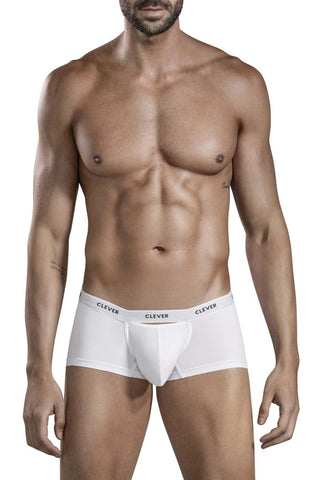 Clever_1677_White_1.jpg