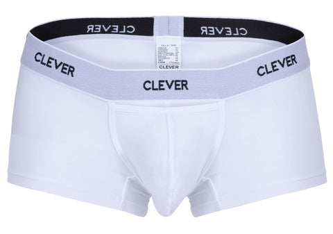 Clever_1677_White_1.jpg