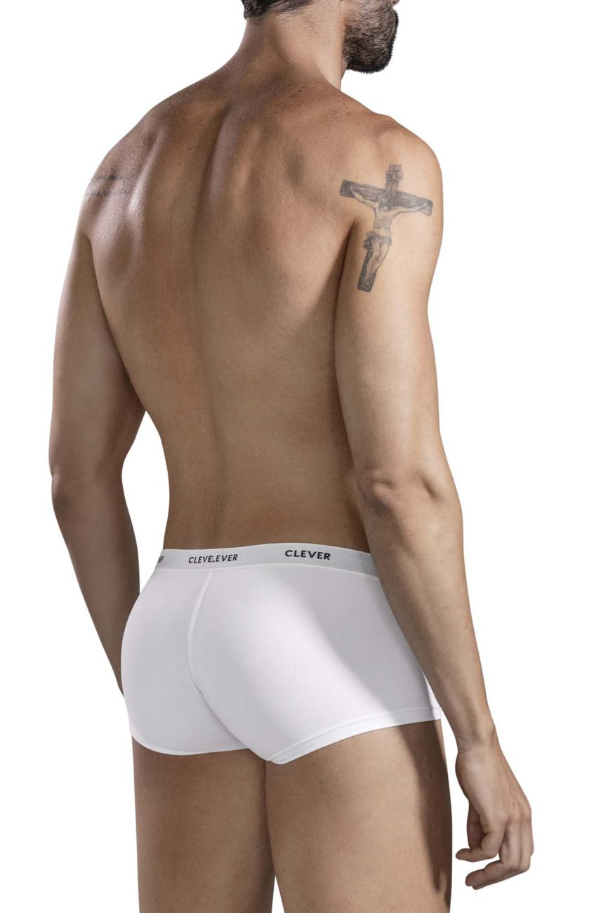 Clever_1677_White_2.jpg