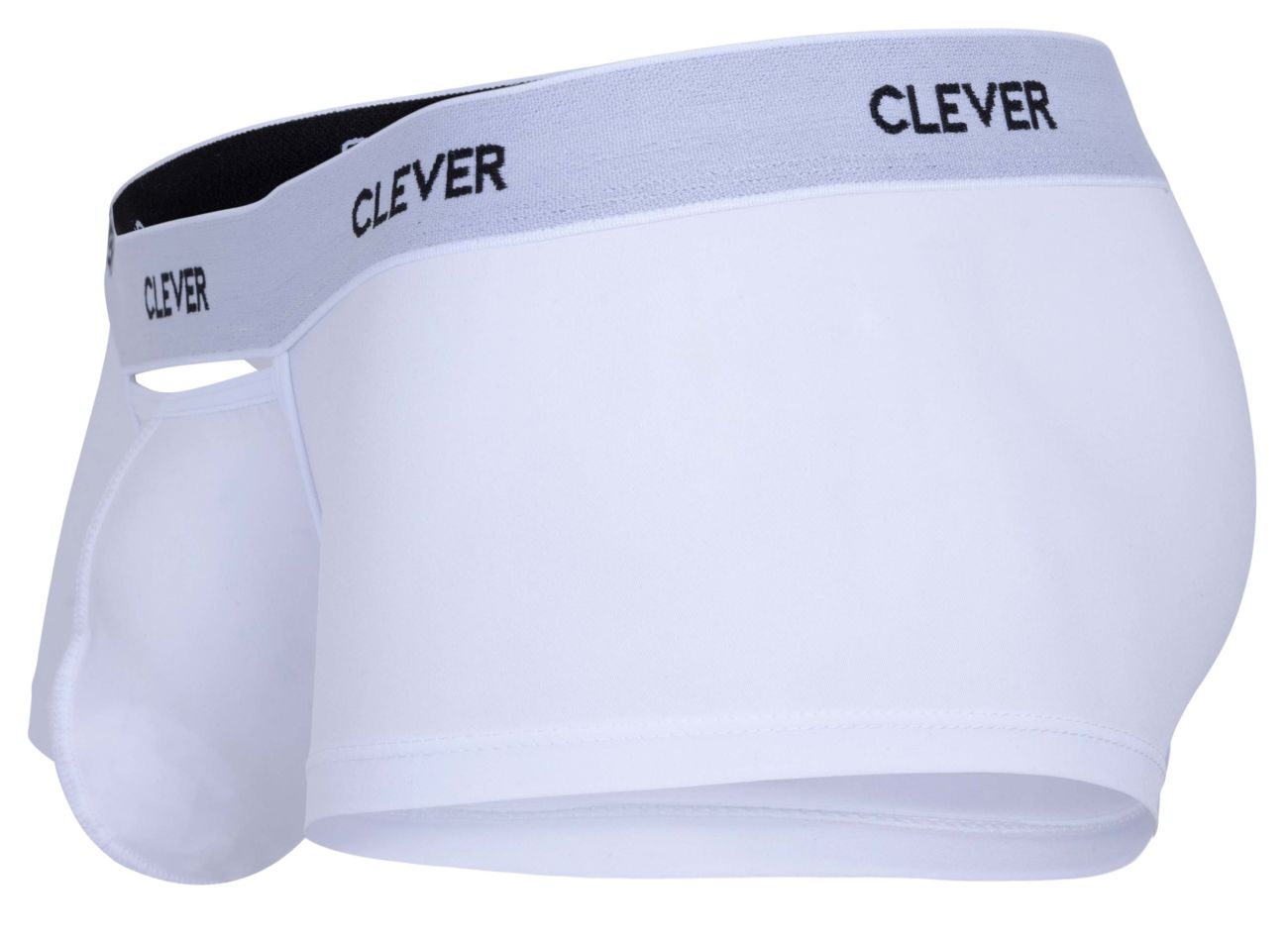 Clever_1677_White_2.jpg