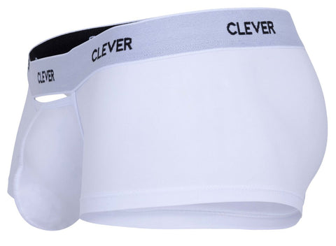Clever_1677_White_2.jpg