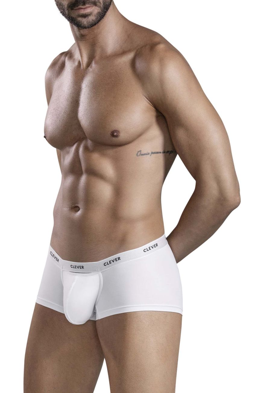 Clever_1677_White_3.jpg