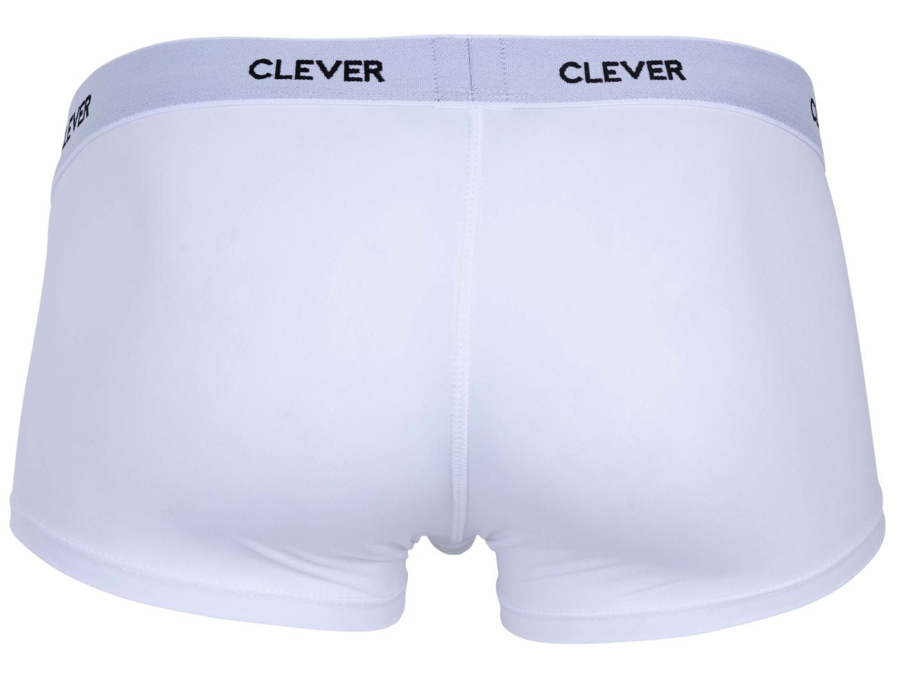 Clever_1677_White_3.jpg