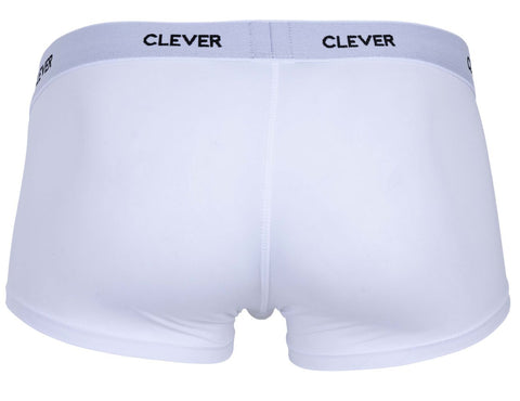 Clever_1677_White_3.jpg