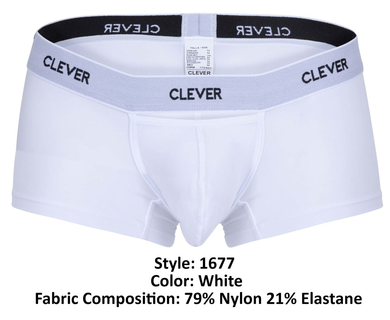 Clever_1677_White_4.jpg