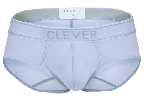 Clever_1683_Blue_1.jpg