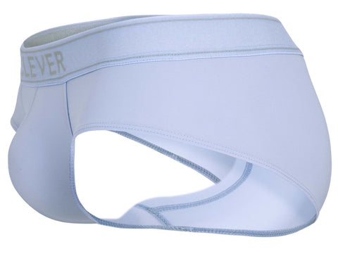 Clever_1683_Blue_2.jpg