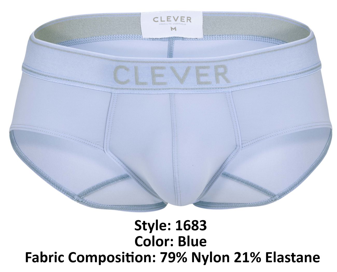 Clever_1683_Blue_4.jpg