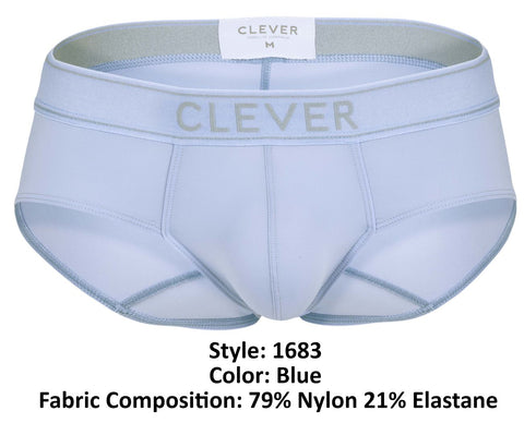 Clever_1683_Blue_4.jpg