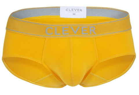 Clever_1683_Yellow_1.jpg