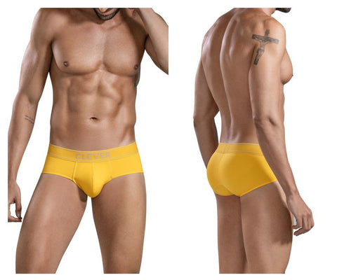 Clever_1683_Yellow_1.jpg