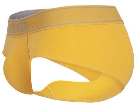 Clever_1683_Yellow_2.jpg