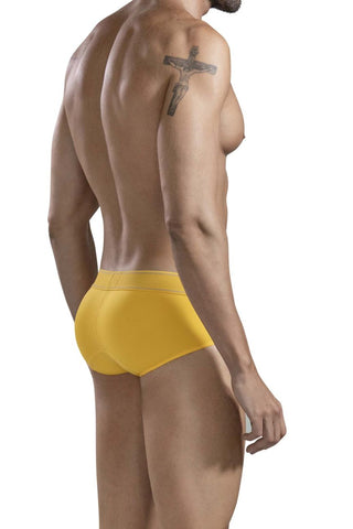 Clever_1683_Yellow_2.jpg