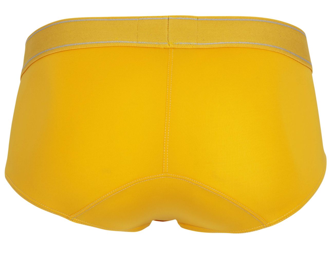 Clever_1683_Yellow_3.jpg