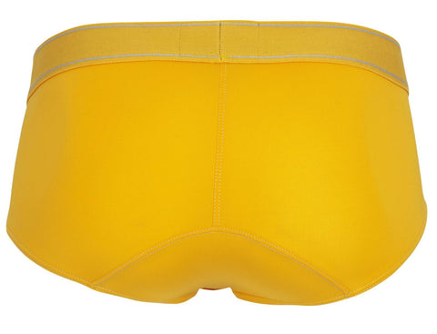 Clever_1683_Yellow_3.jpg