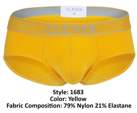 Clever_1683_Yellow_4.jpg